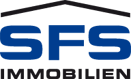 Logo sfs-immobilien